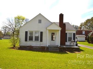364 Coral St SW #16-19, Concord, NC 28027