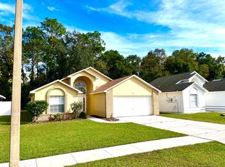 2917 Autumn Run Ct, Orlando, FL 32822