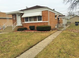 18767 William St, Lansing, IL