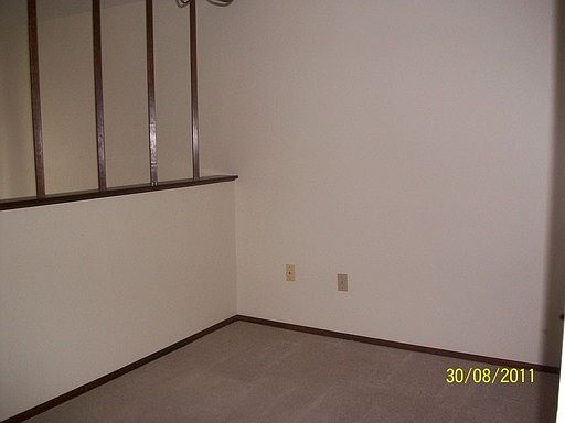 4th image of 136 Seawind Dr