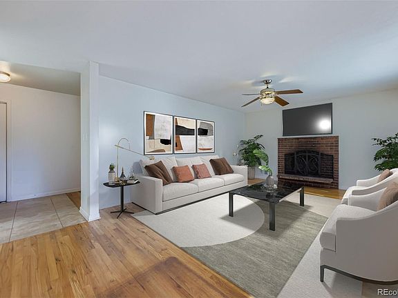 3rd image of 344 Muriel Drive