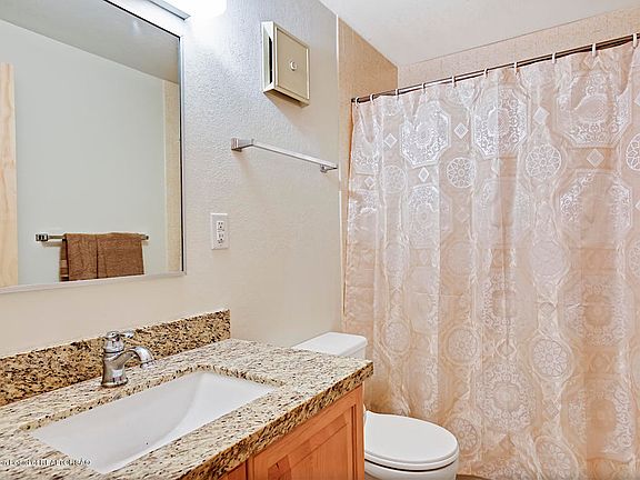 3rd image of 3935 S Lake Creek Dr #B-5