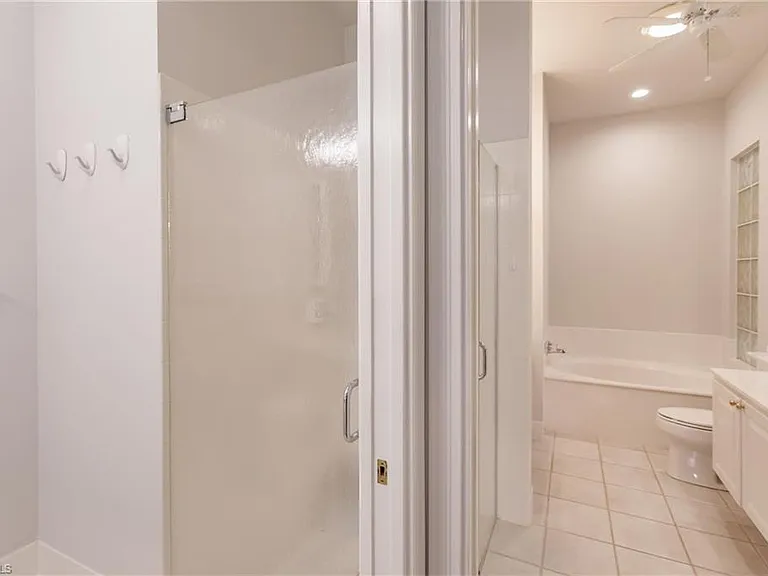 5163 Inagua Way — Photo 32