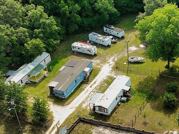 2nd image of 1265 Trojan Rd