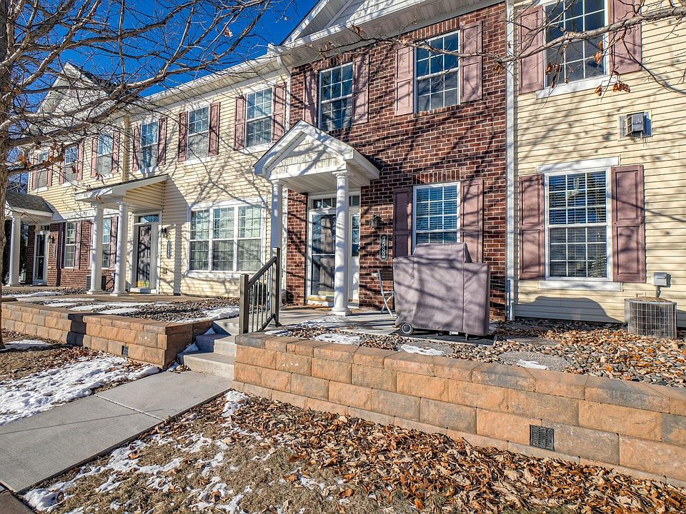 1st image of 7582 Lower 11th St