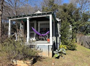 130.5 Easy St, Athens, GA 30601