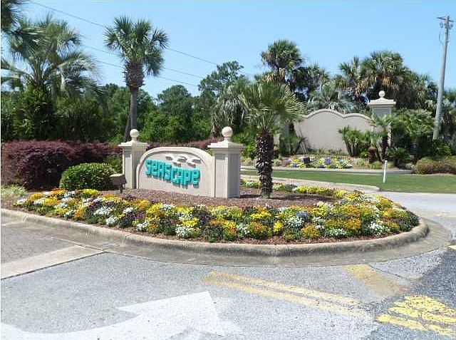 1st image of 196 Driftwood Bay N Unit 38C