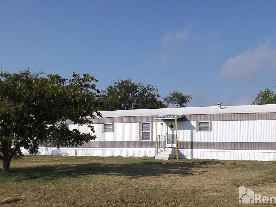 1st image of 1005 Casa Vista Dr