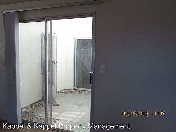 4th image of 100 Vail Ct