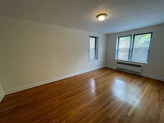 Rented by The Realty Depot