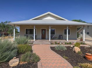 31 S Mill St, Virgin, UT 84779