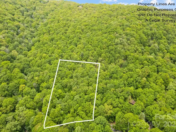 4 & 5 Skyline Dr, Waynesville, NC 28786