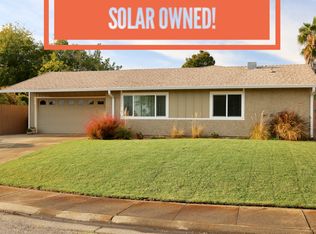 2343 Via Cedro, Oroville, CA 95966
