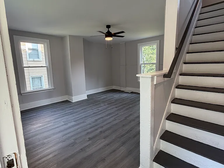 94 Main St #92 — Photo 5