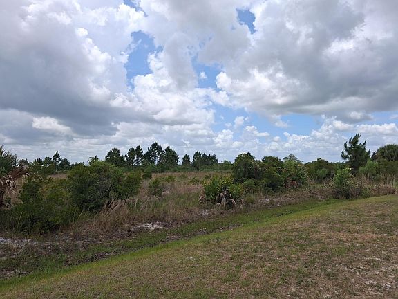 3rd image of 18668 NW 258th Street