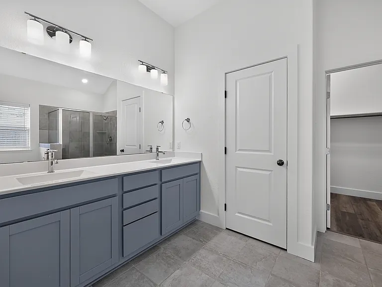104 Joseph Hawkins Ln — Photo 19