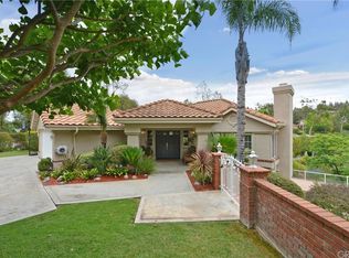 338 S Whitestone Dr, Anaheim, CA 92807