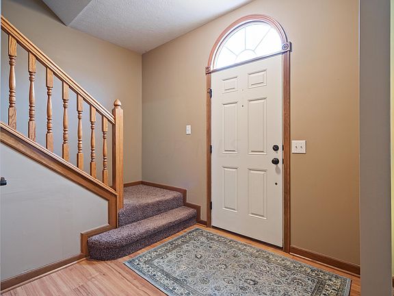 3rd image of 6063 Jourdon Dr