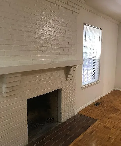 1730 16th St NW #5 — Photo 16