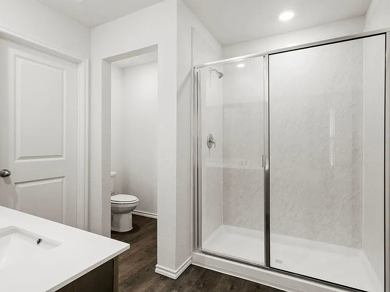 314 Chuck Wagon Dr — Photo 14