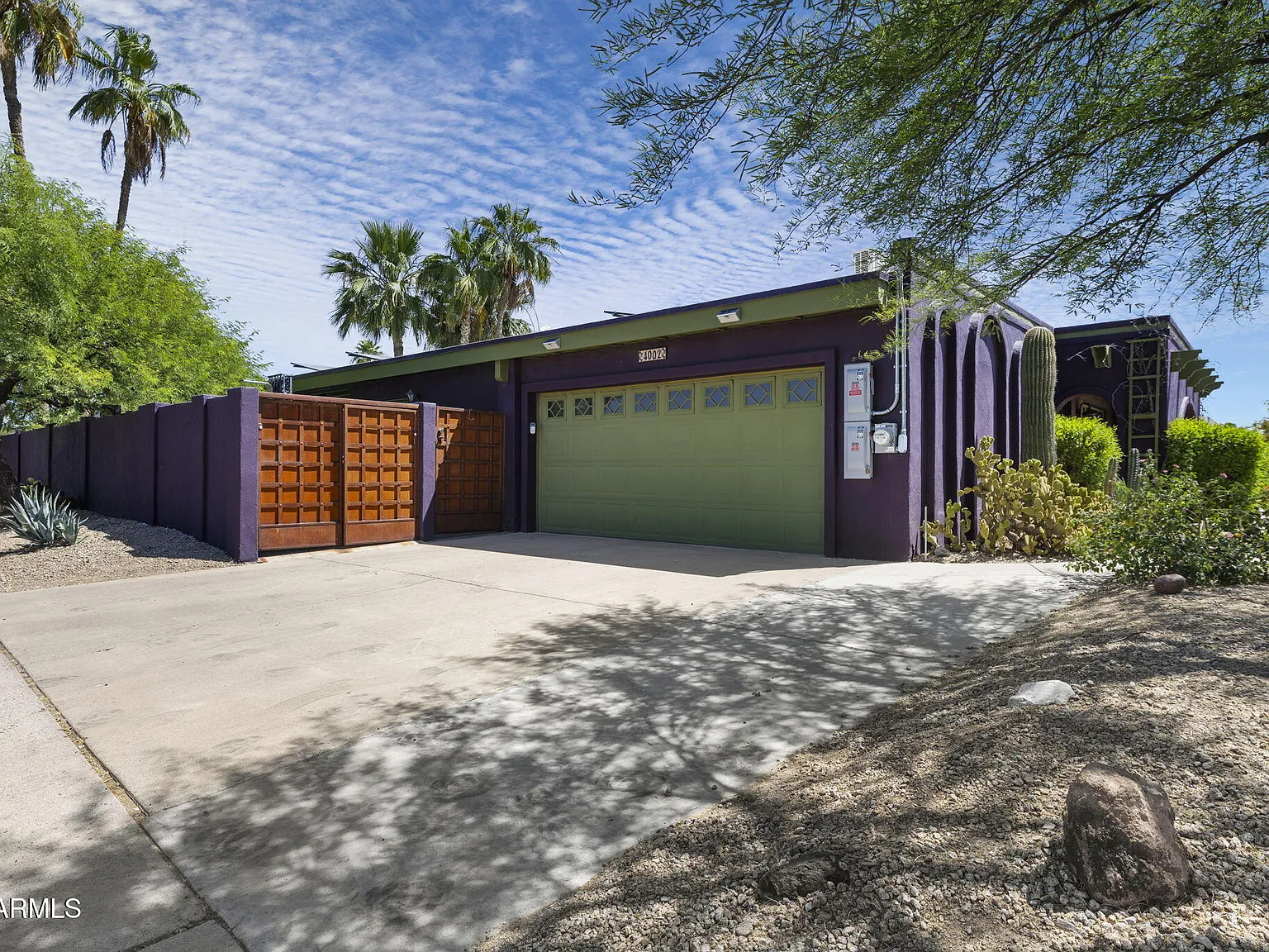3 bed, 3.0 bath, 2662 sqft, $5,500 — Photo 4