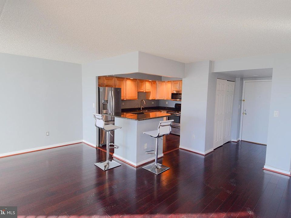 1st image of 200-210 Lombard St #518