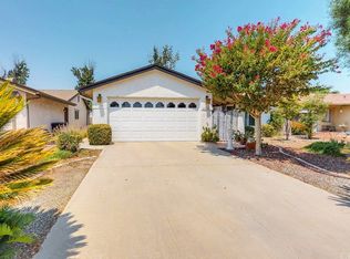 2305 El Rancho Cir, Hemet, CA 92545