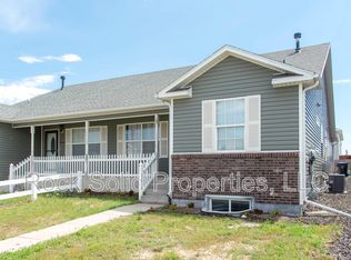521 Queens Rd #1, Cheyenne, WY 82007