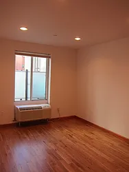 Rented by Tungsten Properties
