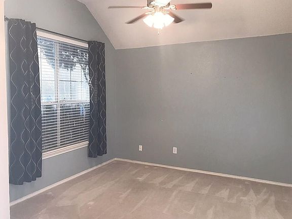 2nd image of 308 Trailwood Dr