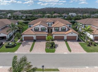 12023 Hawthorn Lake Dr #202, Fort Myers, FL 33913