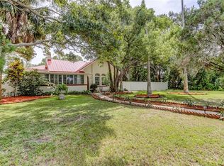 481 Hibiscus Cir S, Dunedin, FL 34698