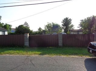 929 Robinson Ave, Marrero, LA 70072