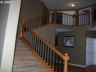 5th image of 9208 NE 52nd Ave