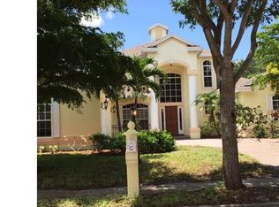 1532 Inventors Ct, Fort Myers, FL 33901