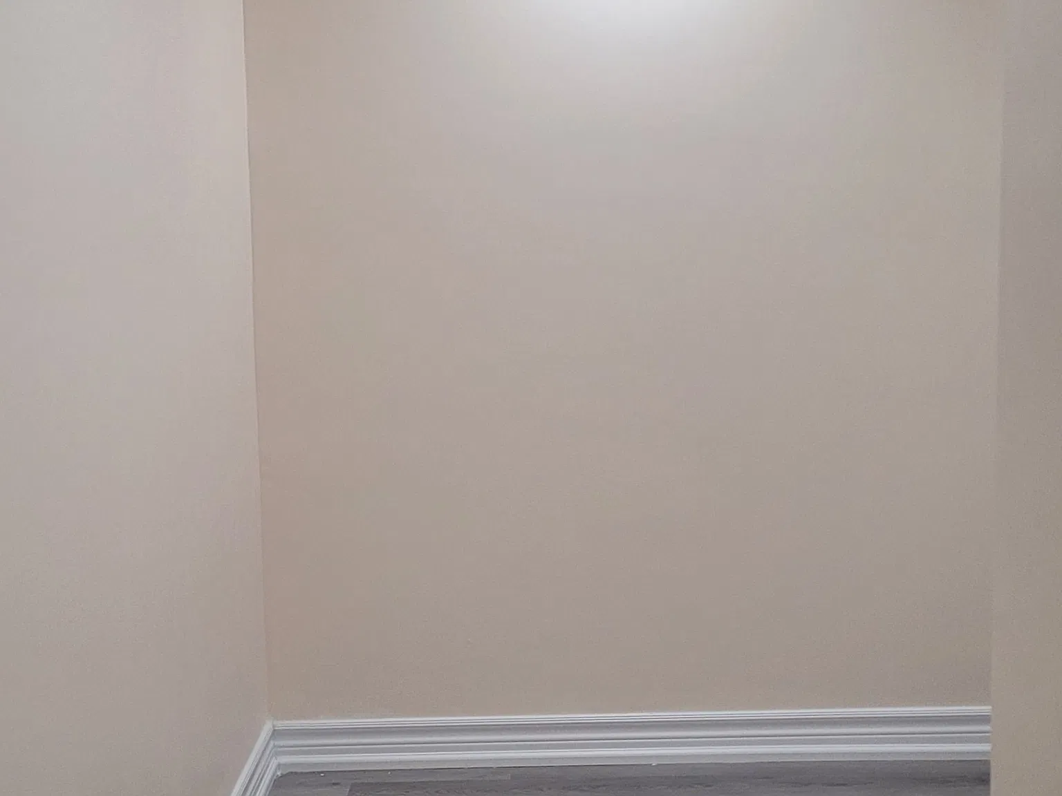 2 bed, $1,800 — Photo 3