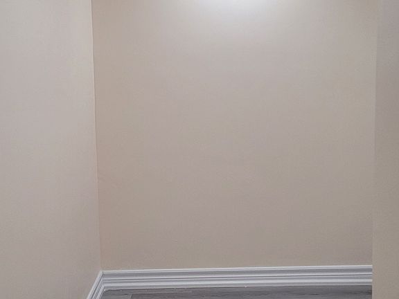 3rd image of 65 Misty Hills Trl #Basement