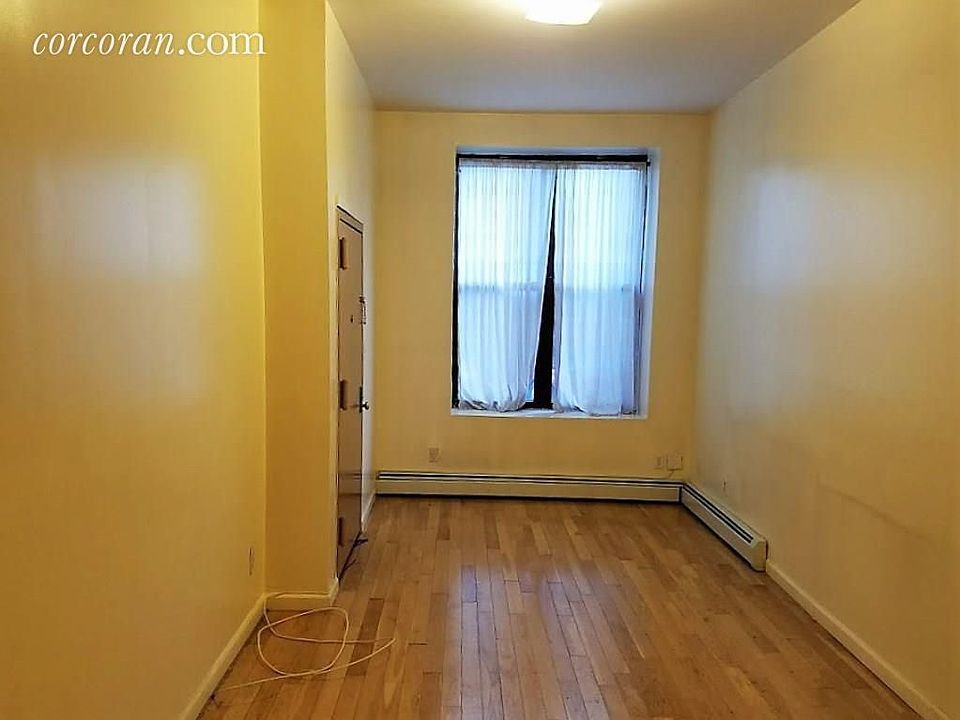1st image of 639 W 142nd St APT 1