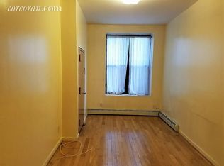 639 W 142nd St APT 1, New York, NY 10031