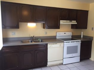 5099 Mansfield Ave, Royal Oak, MI 48073