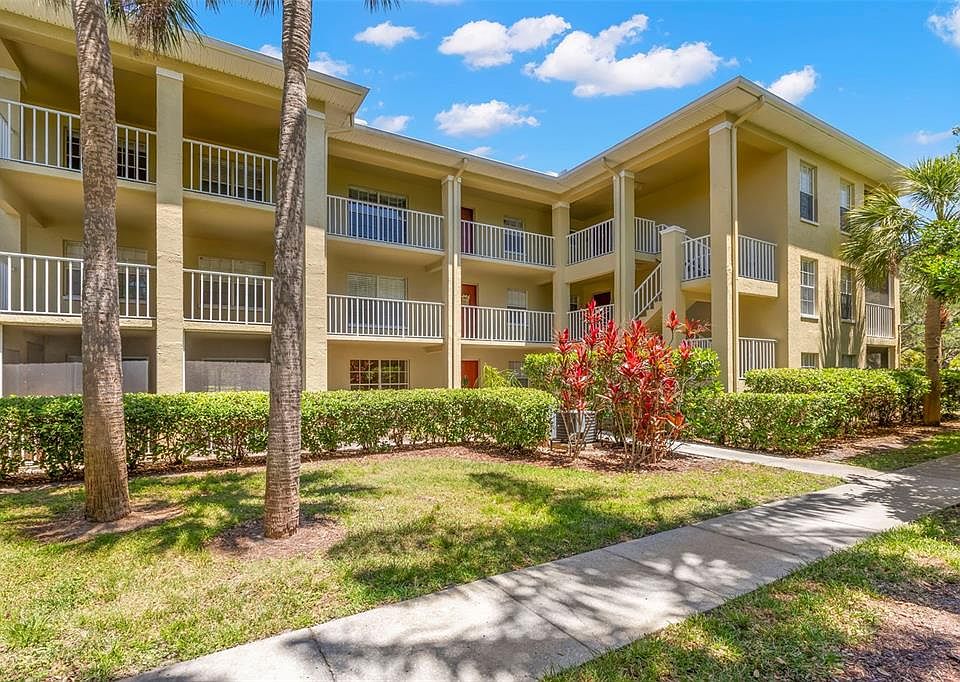 1st image of 2690 CORAL LANDINGS BOULEVARD #112