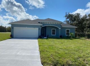 500 Saint Johns Ct, Kissimmee, FL 34759