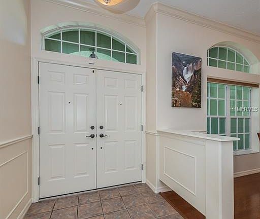 5th image of 1457 E Lake Woodlands Pkwy