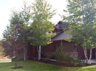 3352 Cedar Dr, Park City, UT 84098