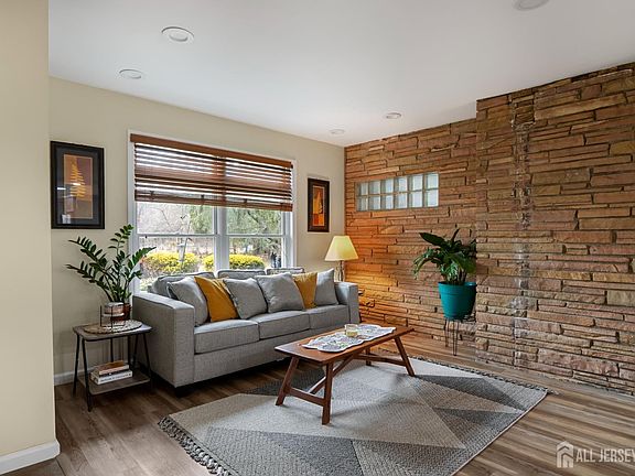 5th image of 238 Princeton Hightstown Rd