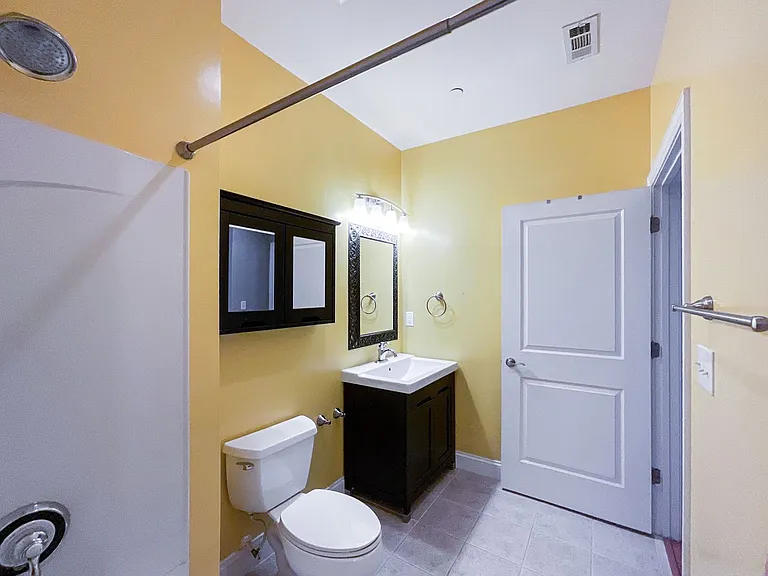 518 Clarice Ave #308 — Photo 29