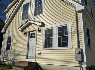 (Undisclosed Address), Kittery, ME 03904