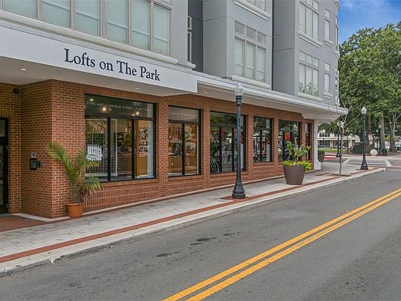 5th image of 125 N KENTUCKY AVENUE #303