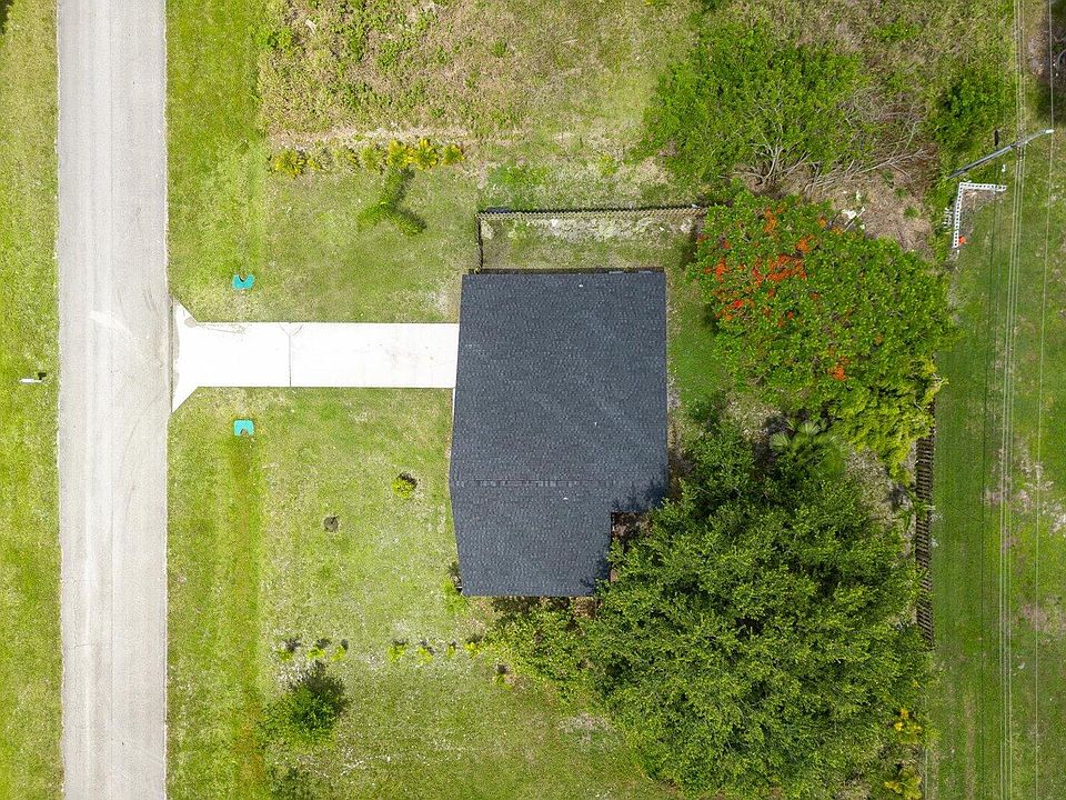 1st image of 7802 Miramar Avenue