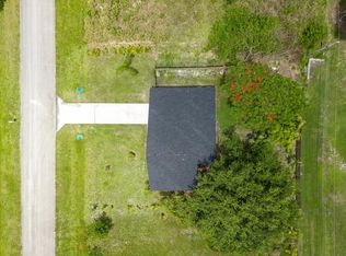 7802 Miramar Ave, Fort Pierce, FL 34951